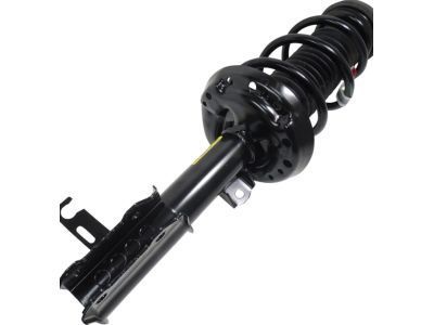 GM 23483696 Strut