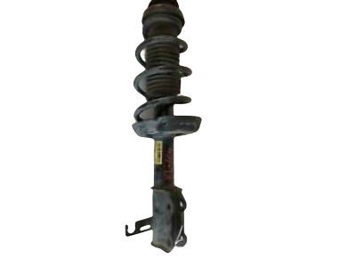 GM 23483696 Strut