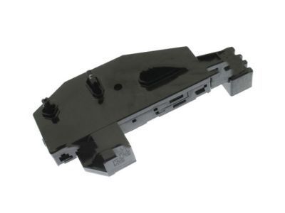 GM 23247098 Seat Switch