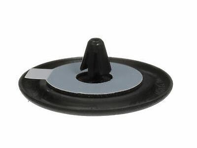 GM 13233501 Protect Cap