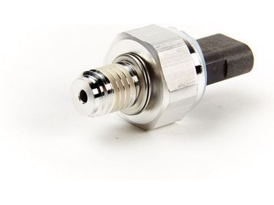 GM 12661808 Oil Pressure Sending Unit