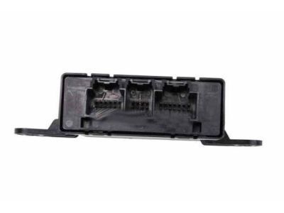 GM 84078177 Alarm Module