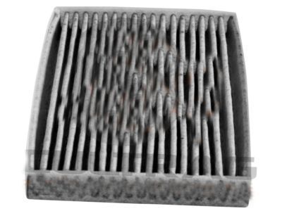 GM 15861929 Filter Asm-Pass Compartment Air