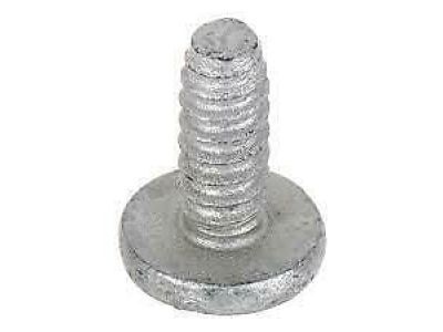 GM 9423101 Step Pad Bolt