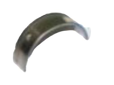 GM 12625403 Bearing Set