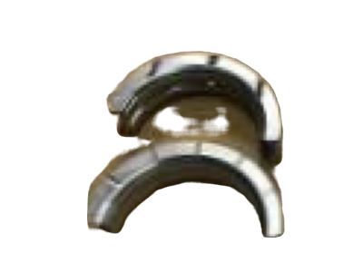 GM 12625403 Bearing Set