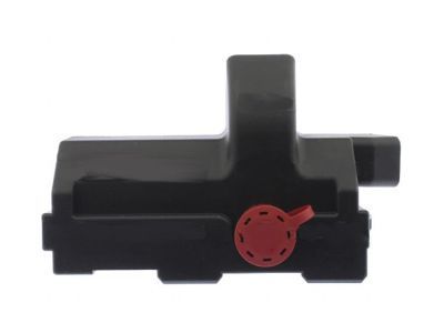 GM 84178740 Top Cover