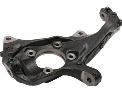 GM 84045103 Steering Knuckle