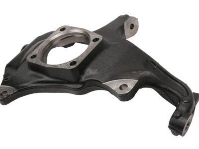 GM 84045103 Steering Knuckle