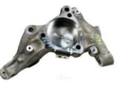 GM 84045103 Steering Knuckle