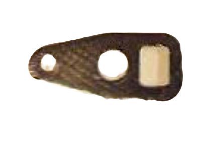 GM 25530599 Gasket-EGR Valve