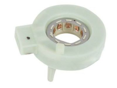 GM 15260309 Position Sensor