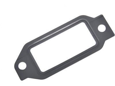 GM 97229043 Gasket, Flywheel Housing Cover