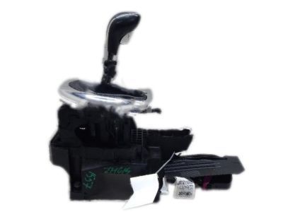 GM 22966995 Shifter