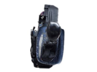 GM 22966995 Shifter