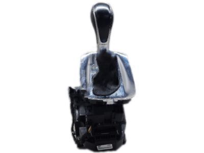 GM 22966995 Shifter