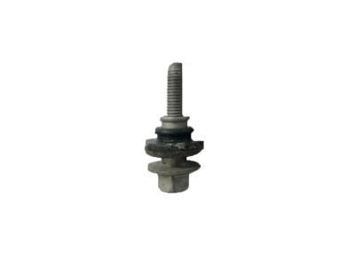 GM 11570020 Bolt, Camshaft Cover