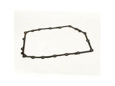 GM 24226850 Pan Gasket