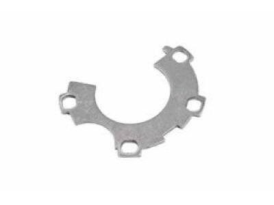 GM 7832311 Lock Housing Retainer