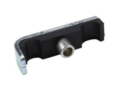 GM 97367055 Clip-Fuel Feed & Return Pipe