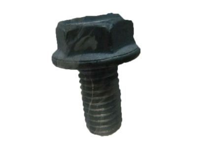 GM 11515755 Bolt, Oil Filler Tube Support