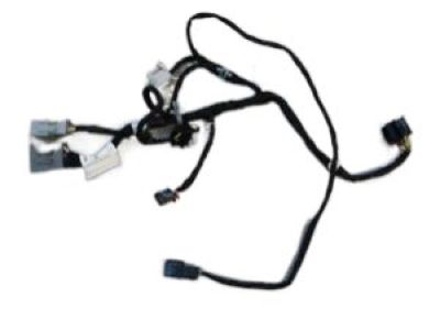 GM 22789019 Harness