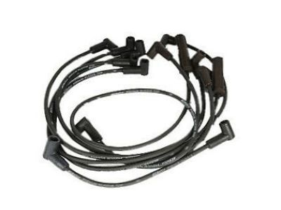 GM 19154583 Cable Set