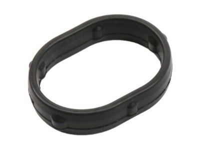 GM 12698623 Oil Cooler Outer Seal
