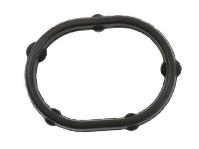 GM 12698623 Oil Cooler Outer Seal