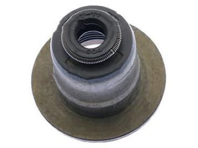 GM 12666906 Valve Seals