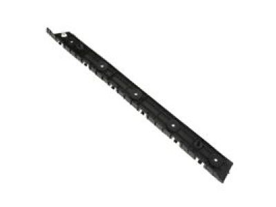 GM 22806431 Side Bracket