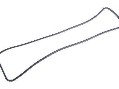 GM 10108625 Valve Cover Gasket