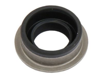 GM 24256576 Manual Shaft Seal