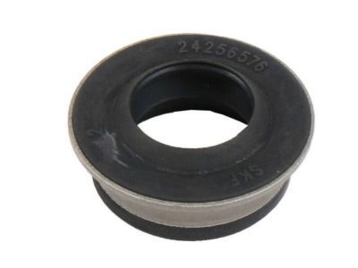 GM 24256576 Manual Shaft Seal