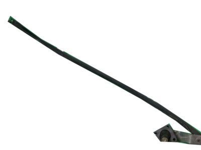 GM 22010448 Transmission-Windshield Wiper