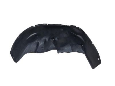 GM 15938667 Wheelhouse Liner