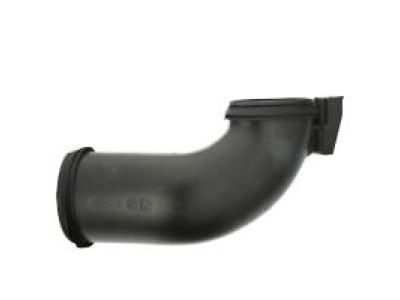 GM 23100544 Intake Duct