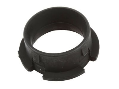 GM 14038889 Grommet-Parking Brake Front Cable