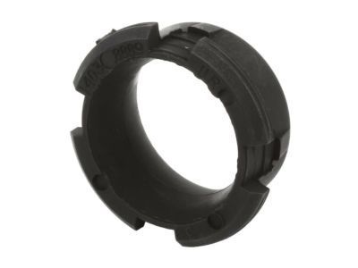 GM 14038889 Grommet-Parking Brake Front Cable