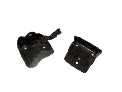 GM 334601 Bracket-Engine Mount