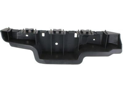 GM 22806472 Side Bracket