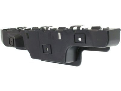 GM 22806472 Side Bracket