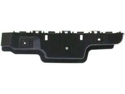 GM 22806472 Side Bracket