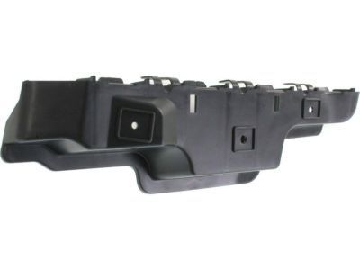 GM 22806472 Side Bracket