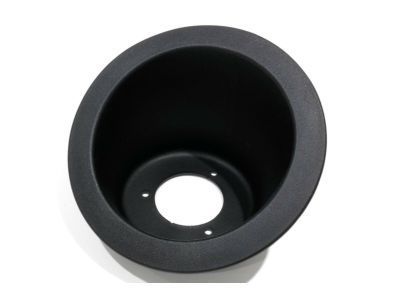GM 15903412 Fuel Pocket