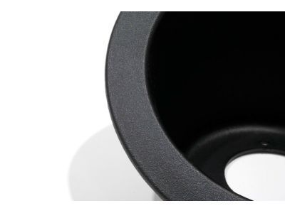 GM 15903412 Fuel Pocket