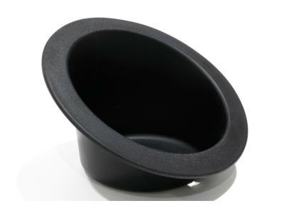 GM 15903412 Fuel Pocket