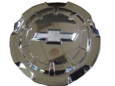 GM 20942001 Center Cap