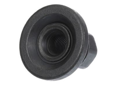 GM 9591924 Wheel Nut