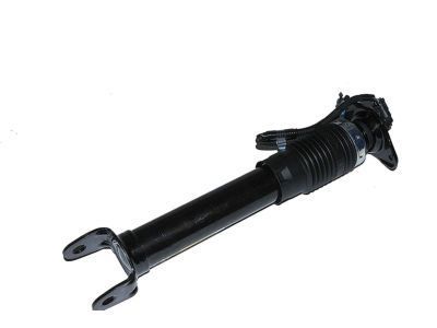 GM 19302792 Shock Absorber